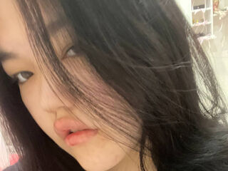 nude cam girl picture VeneraMai