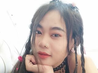 nude camgirl picture VeraNyx