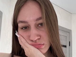 erotic cam video VeraScott