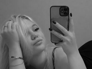 free camsex VerenaSchindler