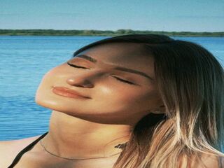 adult webcam chatroom VerlineBurth