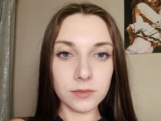 jasmin camgirl picture VernaSchusterman