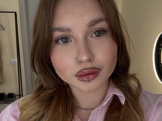 bedroom live sex VernitaErmita