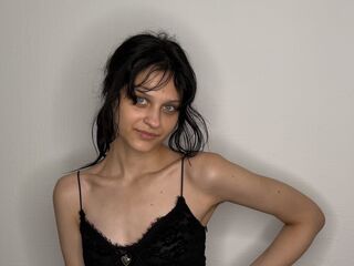 adult webcam chat VernitaMaag