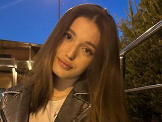 erotic webcam picture VeronicaColle