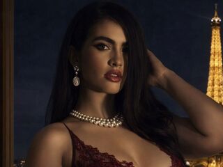 free nude cam VeronicaDiane