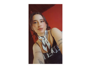 sexy cam girl picture VeronicaGomes