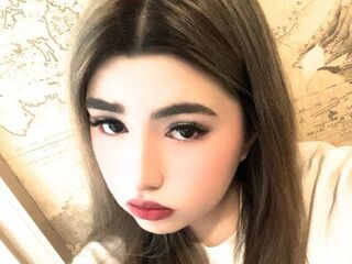 hot cam girl masturbating with dildo VeronicaKoen