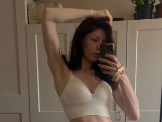 naughty cam picture VeronicaRobinson