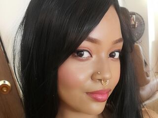 girl porn webcam VeruskaRizzot