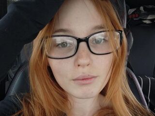 jasmin cam girl video VetaFerr