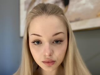 real live cam picture VetaWizley