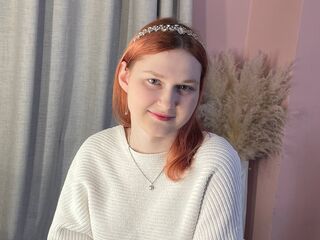 jasmin sex webcam VickeyCorns