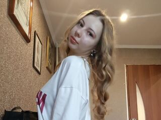 free live sexcam VictoriaAdel