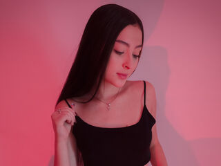 adult cam show VictoriaBeckhan