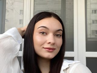 jasmin nude chatroom VictoriaDrapkin