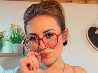 camgirl photo VictoriaFalon