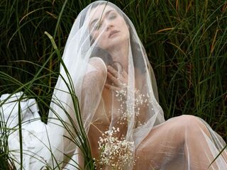 naughty webcamgirl VictoriaIcett