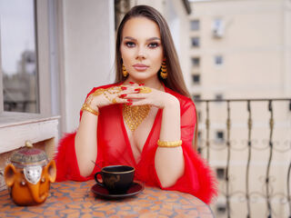 cam girl spreading pussy VictoriaMinna