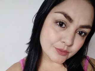 camporn VictoriaVenegaz