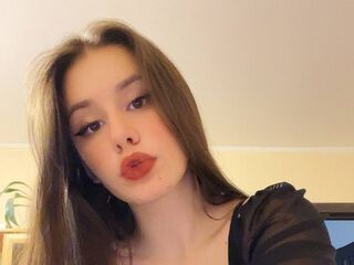 Kinky webcam girl VidaFlentroy