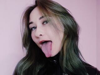 adult videochat room VikaCheers
