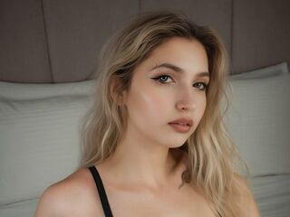 cam girl live VikyMorgan