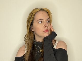 sexy live girl VilmaPratte