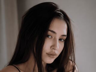 free chat VinniePloskunak