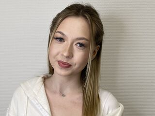 fingering cam girl ViolaKranze