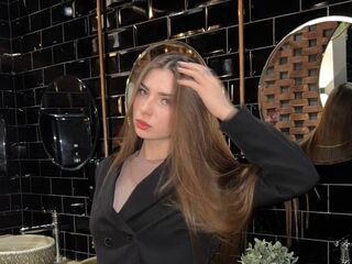 free nude webcam show ViolaSokolowich