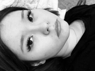 girl sex chat ViolaTilman