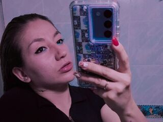 adult live cam VioletaSolokov