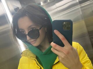 camgirl chatroom ViolettPallmer