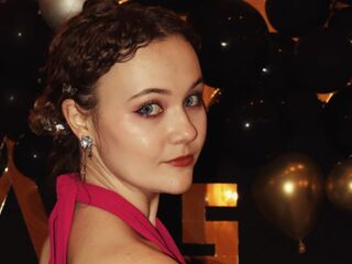 live jasmin sexshow VioletteCandella