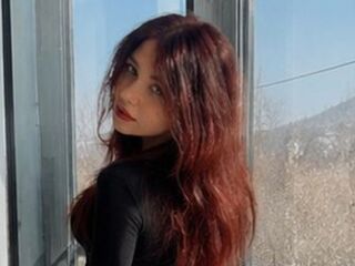 girl sexcam VioletteIguina