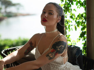 webcam live sex VitaDeam