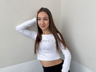 jasmin sexchat VitaLeiz