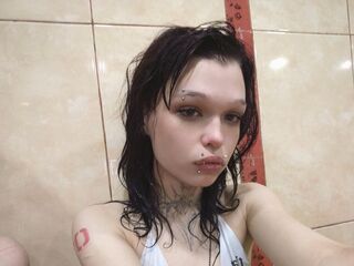 livesex camera ViviEnochka
