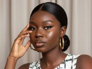 live jasmin sex webcam ViviSpark