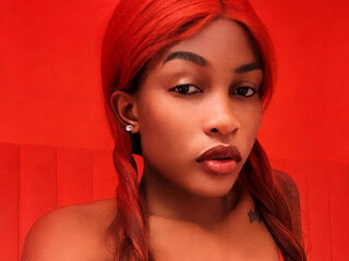 cam whore livesex VivianArnault