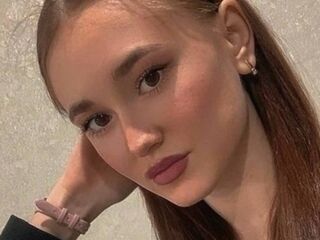 adult webcam VivianSinclair