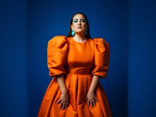 camgirl webcam sex picture VivianaGrays