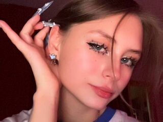 chatroom webcam photo WaiSchoebel
