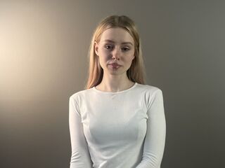 sex cam live WanVondracek