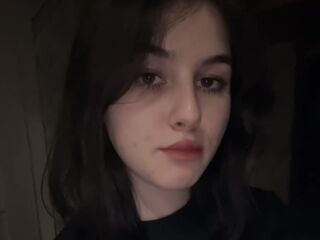 free hardcore porn web cam WandaDillard