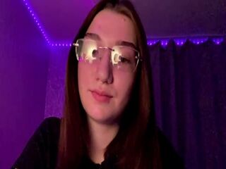 hot cam play WandaGosier
