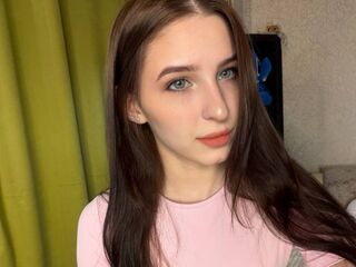 hot girl cam WanitaCruson
