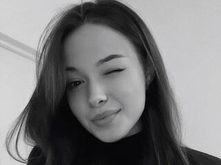 girl cam nude WaytiSin