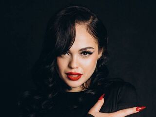 camgirl webcam photo WendiStiliner